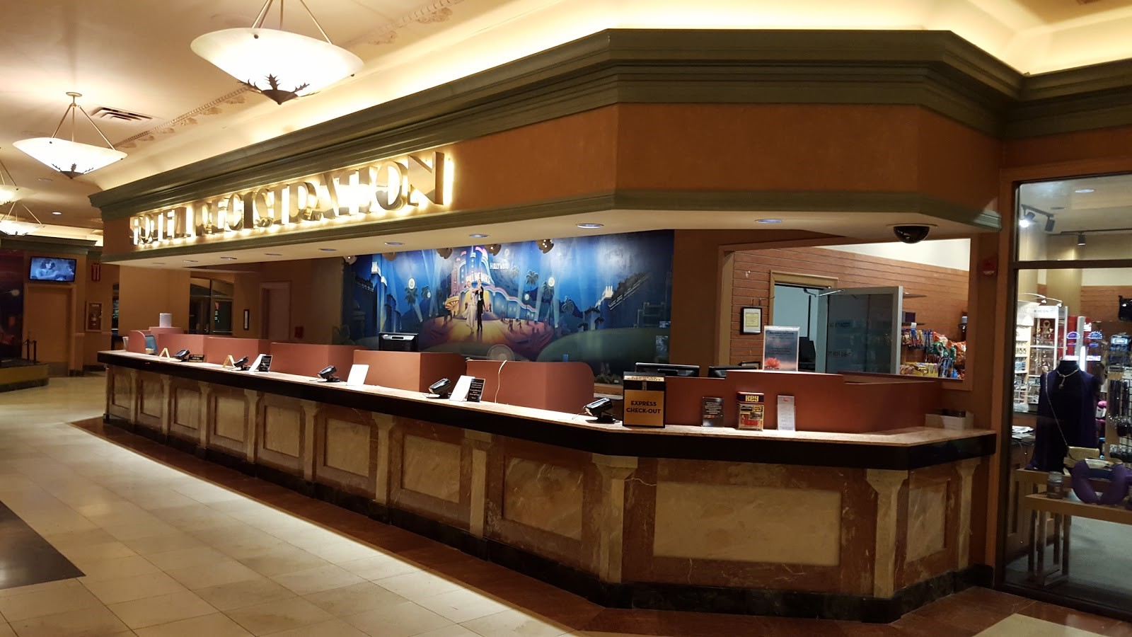 Reviews for Safari Bar At Hollywood Casino Tunica, Mississippi